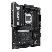 ASUS TUF GAMING B850-E WIFI - Motherboard - ATX - Socket AM5 - AMD B850 Chipsatz... - Mainboard - AMD Sockel AM5 (Ryzen Zen4)