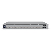 Ubiquiti UniFi Switch Pro HD 24 PoE - Switch - 230 Gbps