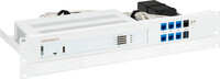 Rackmount.IT .IT Rackmount Sophos XGS 108