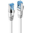 Lindy Patch-Kabel - RJ-45 (S) - RJ-45 (S)