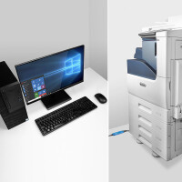 Lindy USB 3.0 Active Extension Cable Pro - USB-Erweiterung - bis zu 8 m