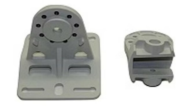 HPE AP-270-Mnt-H3 270 Series Mt Kit