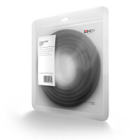 Lindy Patch-Kabel - RJ-45 (M) - RJ-45 (M)