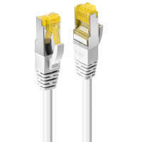 Lindy Patch-Kabel - RJ-45 (M) - RJ-45 (M)