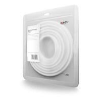 Lindy Patch-Kabel - RJ-45 (M) - RJ-45 (M)