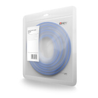 Lindy Patch-Kabel - RJ-45 (M) - RJ-45 (M)