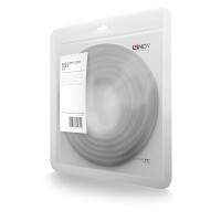 Lindy Netzwerkkabel - RJ-45 (M) - RJ-45 (M)