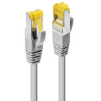 Lindy Netzwerkkabel - RJ-45 (M) - RJ-45 (M)