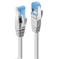 Lindy 47639 - 20 m - Cat6a - S/FTP (S-STP) - RJ-45 -...