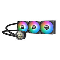 Thermaltake TH360 V2 Ultra -...