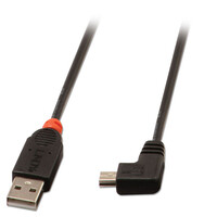 Lindy 31970 - USB-Kabel