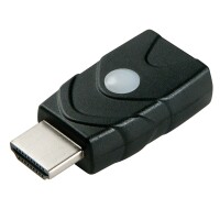 Lindy HDMI 2.0 18G EDID Emulator - EDID-Leser/Schreiber -...