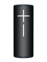 Logitech Megaboom 4 - Lautsprecher - tragbar -...