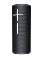 Logitech Megaboom 4 - Lautsprecher - tragbar -...