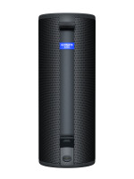 Logitech Megaboom 4 - Lautsprecher - tragbar - Lautsprecher - Außenbereich