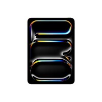 Apple iPad Pro Wi-Fi - 11" Tablet - M4 27,9cm-Display