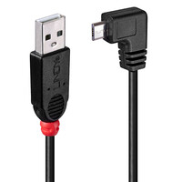 Lindy 31977 - USB-Kabel