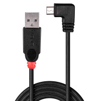 Lindy 31977 - USB-Kabel