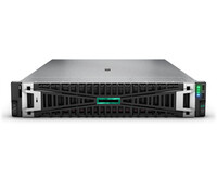 HPE ProLiant Dl380 Gen11 4516Y+ 24c 1P 2 - Server - Xeon...