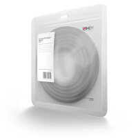 Lindy Cat.6 SSTP S/FTP PIMF Premium Patchkabel halogenfre