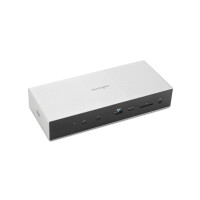 Kensington SD5000T5 EQ - Dockingstation - Thunderbolt 5