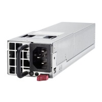 HPE Networking Cx 5420 Ac Power Supply EU en - PC-/Server...