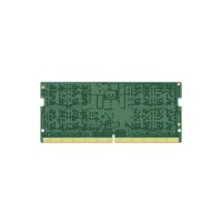 Kingston 6400MT/s Non-ECC CL52 CSODIMM - 16 GB - DDR5