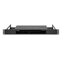 Lancom CPE blackline Rack Mount - Rack-Modul