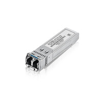 ZyXEL SFP10G-LR-E - Faseroptik - 10000 Mbit/s - SFP+ - LC - 10000 m - 1310 nm