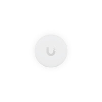 Ubiquiti UA-Pocket - Finder - Weiß - Wasserdicht -...
