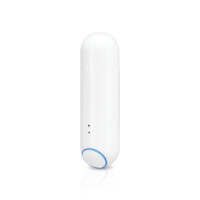 Ubiquiti UP-SENSE - Feuchtigkeit - Bewegung - Temperatur...