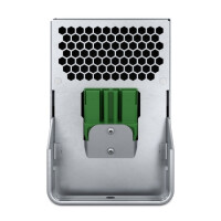 APC GVSBTHU - Plombierte Bleisäure (VRLA) - 1 Stück(e) - Silber - 9 Ah - Galaxy VS - 32 kg