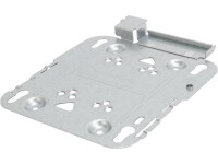 Cisco AIR-AP-BRACKET-1= - WLAN-Zugangspunkt-Halterung -...