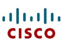 Cisco AIR-AP-BRACKET-1= - WLAN-Zugangspunkt-Halterung -...