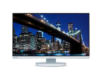 NEC MultiSync EA272U 68,6 cm/27" Flachbildschirm (TFT/LCD) - 3.840x2.160 IPS