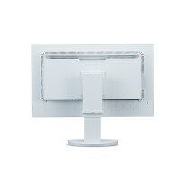 NEC MultiSync EA272U 68,6 cm/27" Flachbildschirm...