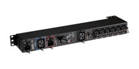 Eaton HotSwap MBP - Umleitungsschalter ( Rack-montierbar...