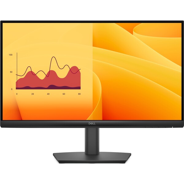 Dell Pro 22 Monitor e2225hm - Flachbildschirm (TFT/LCD) - 54,6 cm