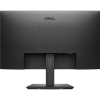 Dell Pro 22 Monitor e2225hm - Flachbildschirm (TFT/LCD) - 54,6 cm