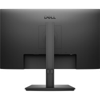 Dell Pro 24 Adjustable Stand Monitor e2425hsm - Flachbildschirm (TFT/LCD) - 60,5 cm