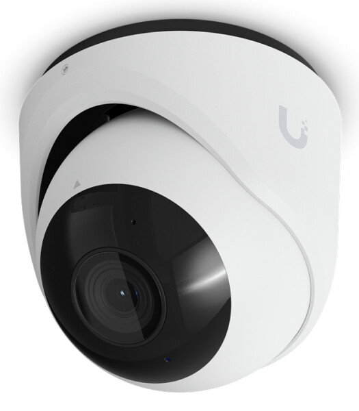 Ubiquiti UniFi G6 TurretÜberwachungskamera - Netzwerkkamera