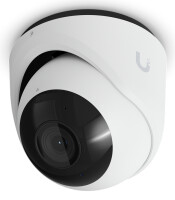 Ubiquiti UniFi G6 TurretÜberwachungskamera -...