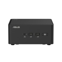 ASUS Nuc 15 Pro Rnuc15Crhi300002 - Barebone - Core i3
