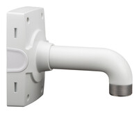 Axis 5504-821 - Montage - Universal - Weiß - 15 kg...