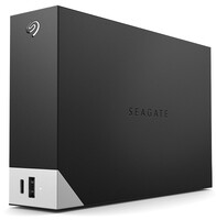Seagate One Touch Desktop w hub 16TBUSB 3.0 SED - Festplatte - 3,5"