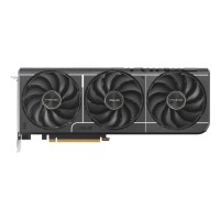 ASUS Prime GeForce Rtx 5060 Ti - Grafikkarte - PCI-Express