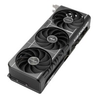 ASUS Prime GeForce Rtx 5060 Ti - Grafikkarte - PCI-Express