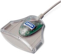 HID OMNIKEY 3021 USB