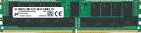 Micron MTA18ASF2G72PZ-3G2R1R - 16 GB - 1 x 16 GB - DDR4 -...