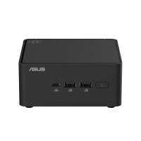 ASUS Nuc 15 Pro Kit Rnuc15Crhc500002 - Core 5 210H -...